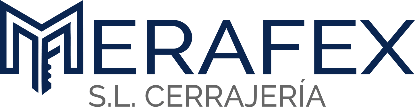 Merafex Cerrajería